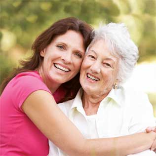 aravilla-clearwater-senior-assisted-living-family Care You Need at Memory Care Community Aravilla Clearwater