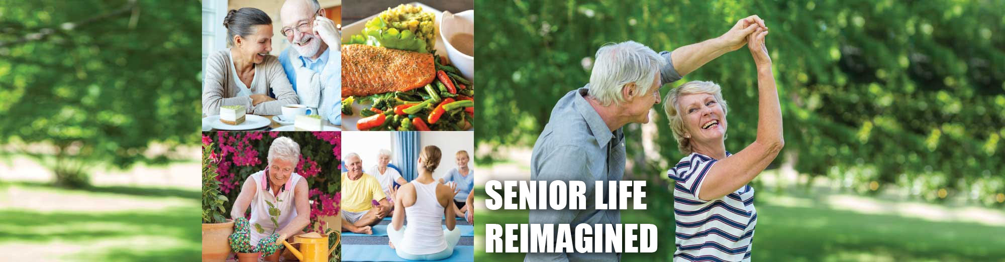 assisted-living-memory-care-aravilla-clearwater-seniors Aravilla Clearwater Memory Care - Senior Living Reimagined