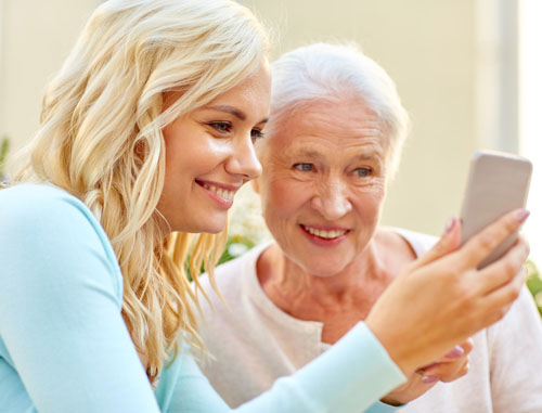 contact-memory-care-clearwater-Aravilla-mobile Contact Memory Care Clearwater Aravilla