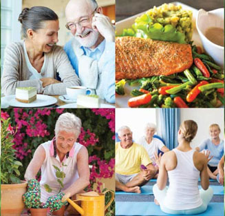 senrior-life-at-aravilla-clearwater-1 Memory Care Aravilla Clearwater - Resort Style Living