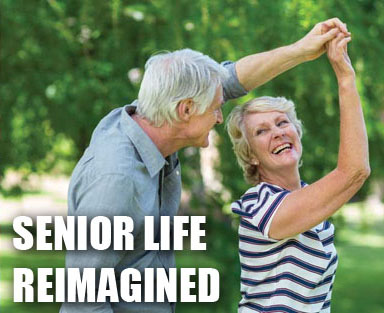 senrior-life-at-aravilla-clearwater-2 Memory Care Aravilla Clearwater - Senior Live Reimagined