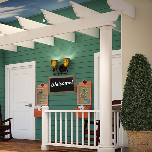 memory-care-aravilla-clearwater-amenities-3 Memory Care Residences at Aravilla Clearwater
