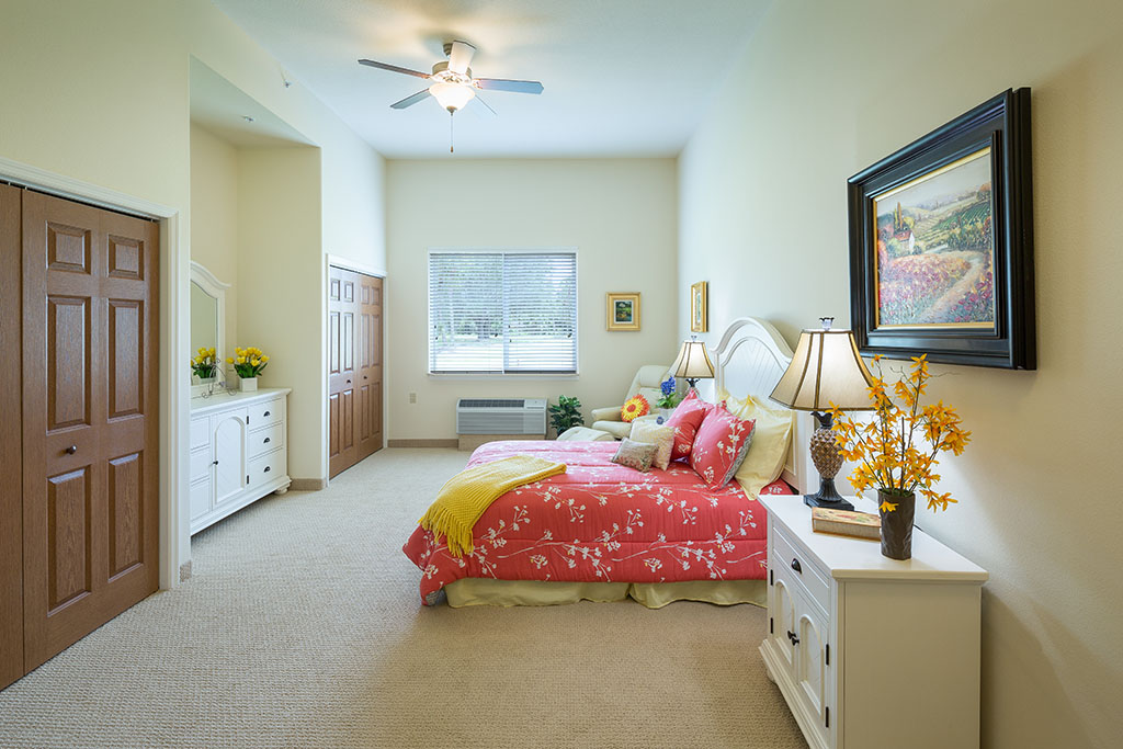 memory-care-aravilla-clearwater-cost Memory Care Residence Amenities at Aravilla Clearwater