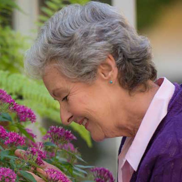 memory-care-aravilla-clearwater-journey-to-senior-living Starting the Journey into Memory Care