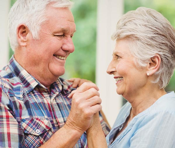 memory-care-aravilla-clearwater-knowing-signs-of-alzheimers Knowing the Signs of Alzheimer's