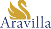 Aravilla Clearwater Logo Image