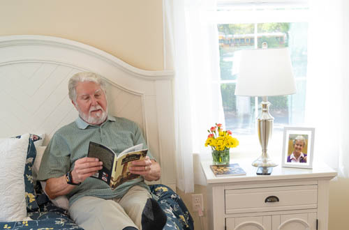 choosing a memory care facility for your parent choosing a memory care facility for your parent