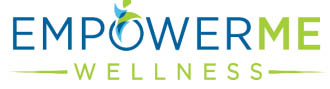 empowerme-logo