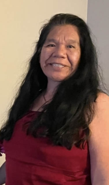 employee of the month employee of the month Aravilla Clearwater Memory Care