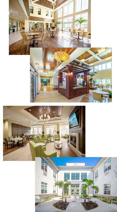 contact Aravilla Clearwater contact Aravilla Clearwater