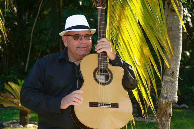 fall festival at Aravilla Clearwater