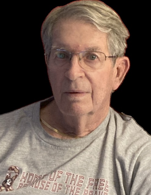 Tom senior resident Tom senior resident