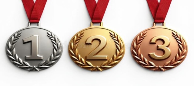 cornhole medals memory care residents cornhole medals for senior residents